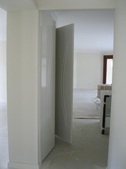 Enlarge photo 411