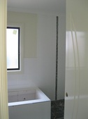 Enlarge photo 412