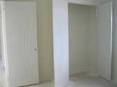 Enlarge photo 413