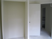 Enlarge photo 415