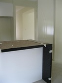 Enlarge photo 416