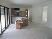 Enlarge photo 417