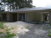 Enlarge photo 418