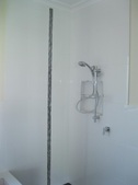 Enlarge photo 421