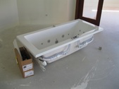 Enlarge photo 422