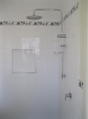Enlarge photo 426