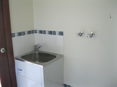Enlarge photo 429
