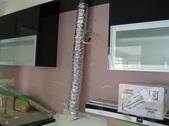 Enlarge photo 430