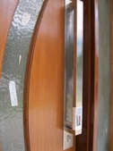 Enlarge photo 461
