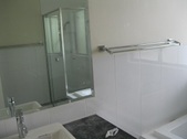 Enlarge photo 462