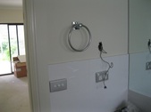 Enlarge photo 464