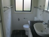 Enlarge photo 468