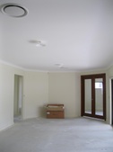 Enlarge photo 472