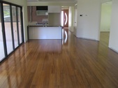 Enlarge photo 482