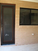 Enlarge photo 484