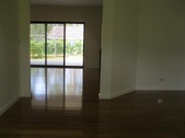 Enlarge photo 491