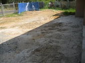 Enlarge photo 492