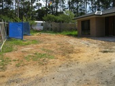 Enlarge photo 494