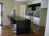 Enlarge photo 497