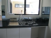 Enlarge photo 499