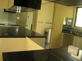 Enlarge photo 501