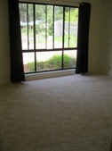 Enlarge photo 503