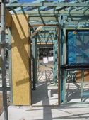 Enlarge photo 176