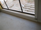 Enlarge photo 312