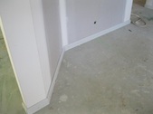 Enlarge photo 311