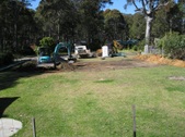 Enlarge photo 15