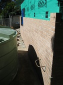 Enlarge photo 211