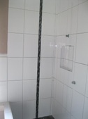 Enlarge photo 342