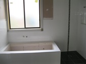 Enlarge photo 348