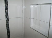 Enlarge photo 343
