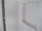 Enlarge photo 349