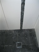 Enlarge photo 344