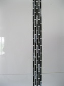 Enlarge photo 350