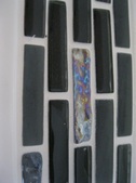 Enlarge photo 351