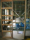 Enlarge photo 265