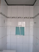 Enlarge photo 345