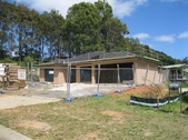 Enlarge photo 261