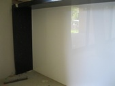 Enlarge photo 363