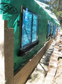 Enlarge photo 210