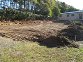 Enlarge photo 17