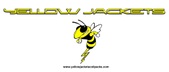 YELLOW JACKETS