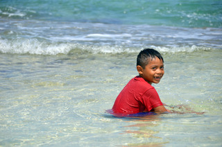 kid 2