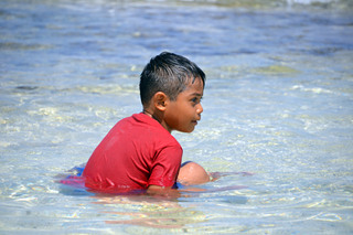 kid 2