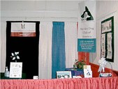 America's Family Pet Expo