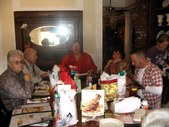 Enlarge photo 16