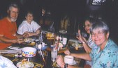 Enlarge photo 17